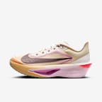 NIKE公式】ナイキ ズーム フライ 6 ウィメンズ ロード レーシング